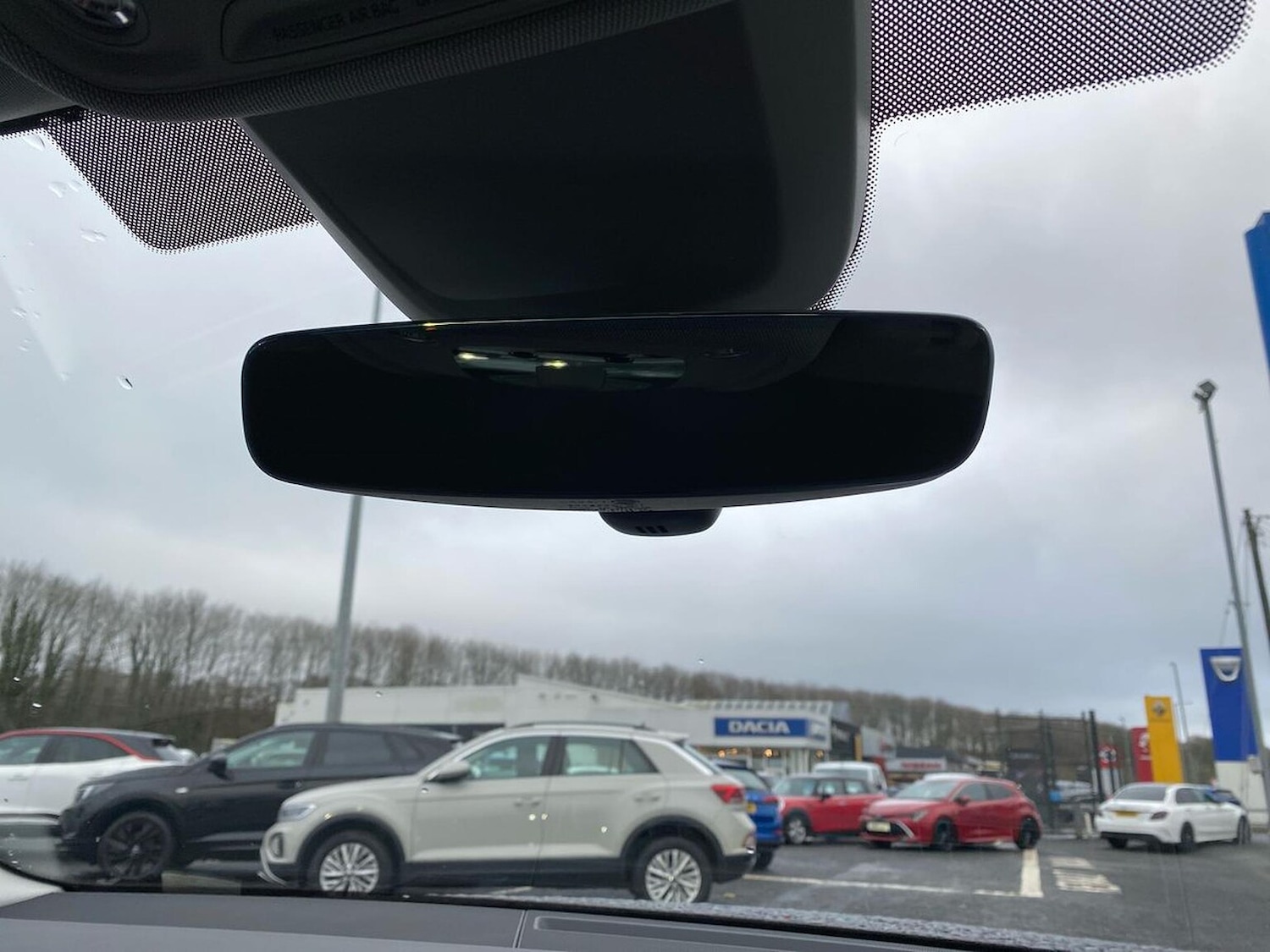 Used Audi A6 2022 for sale - 77688086: Photo 14