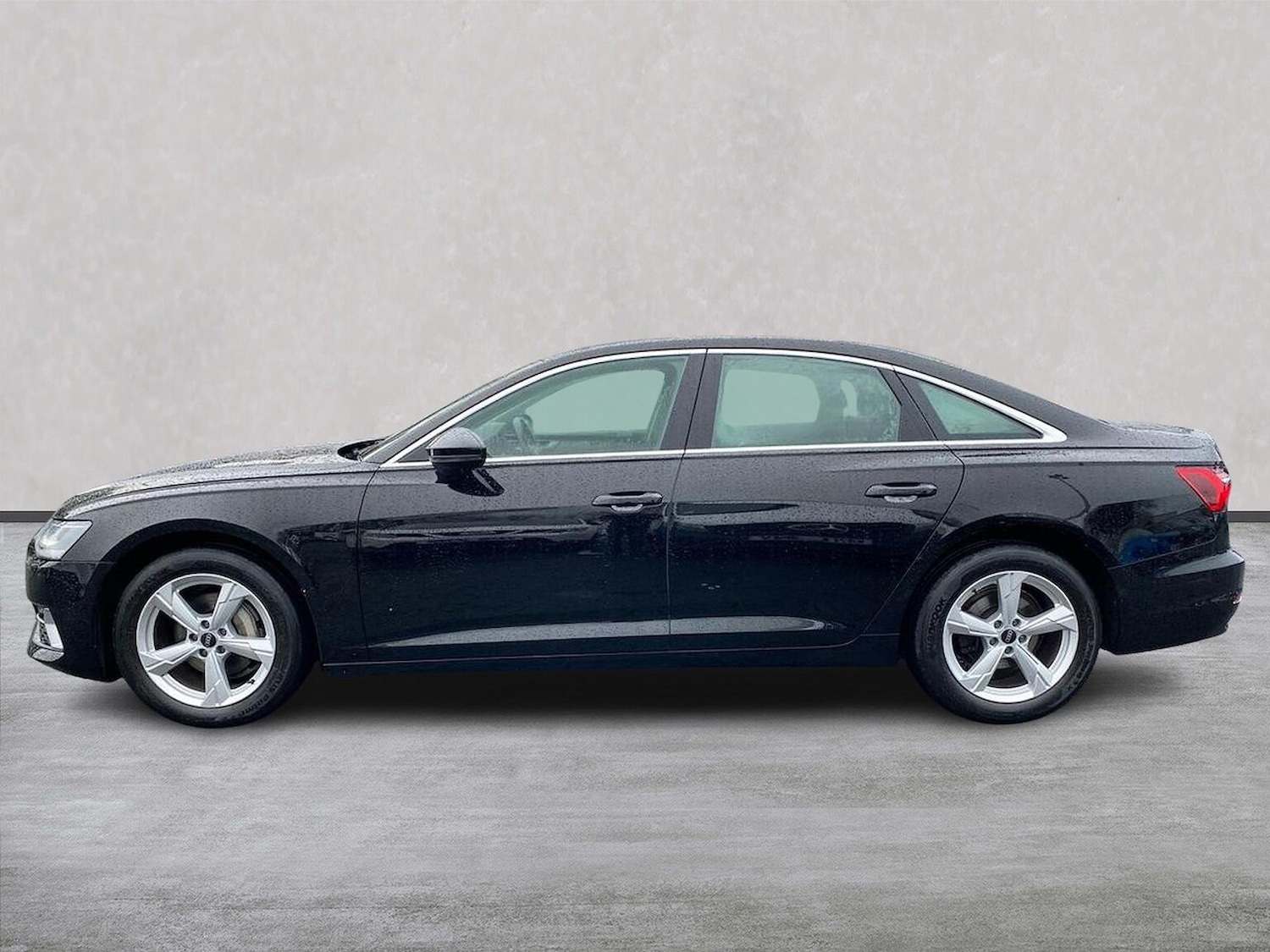 Used Audi A6 2022 for sale - 77688086: Photo 19