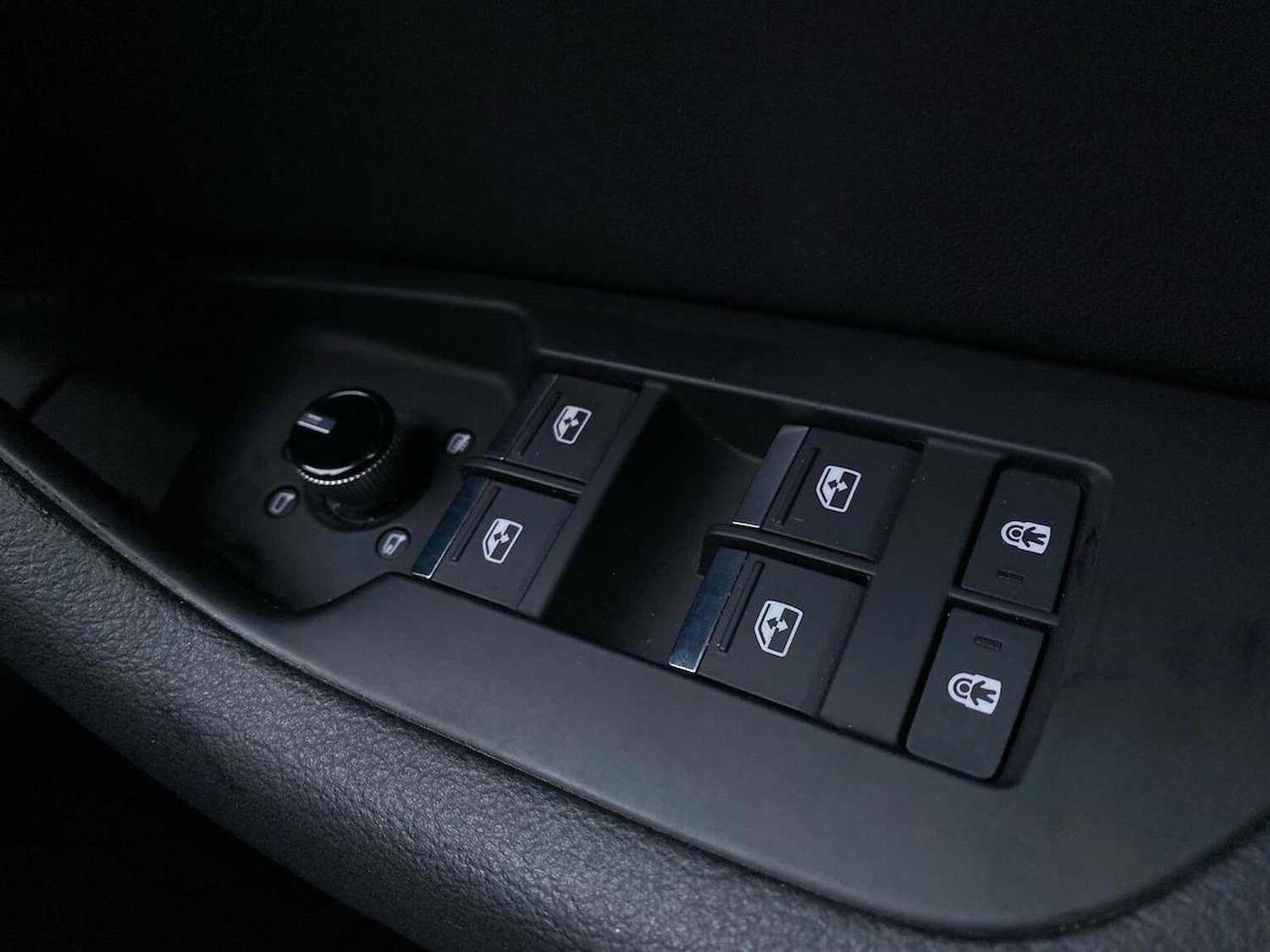 Used Audi A6 2022 for sale - 77688086: Photo 21