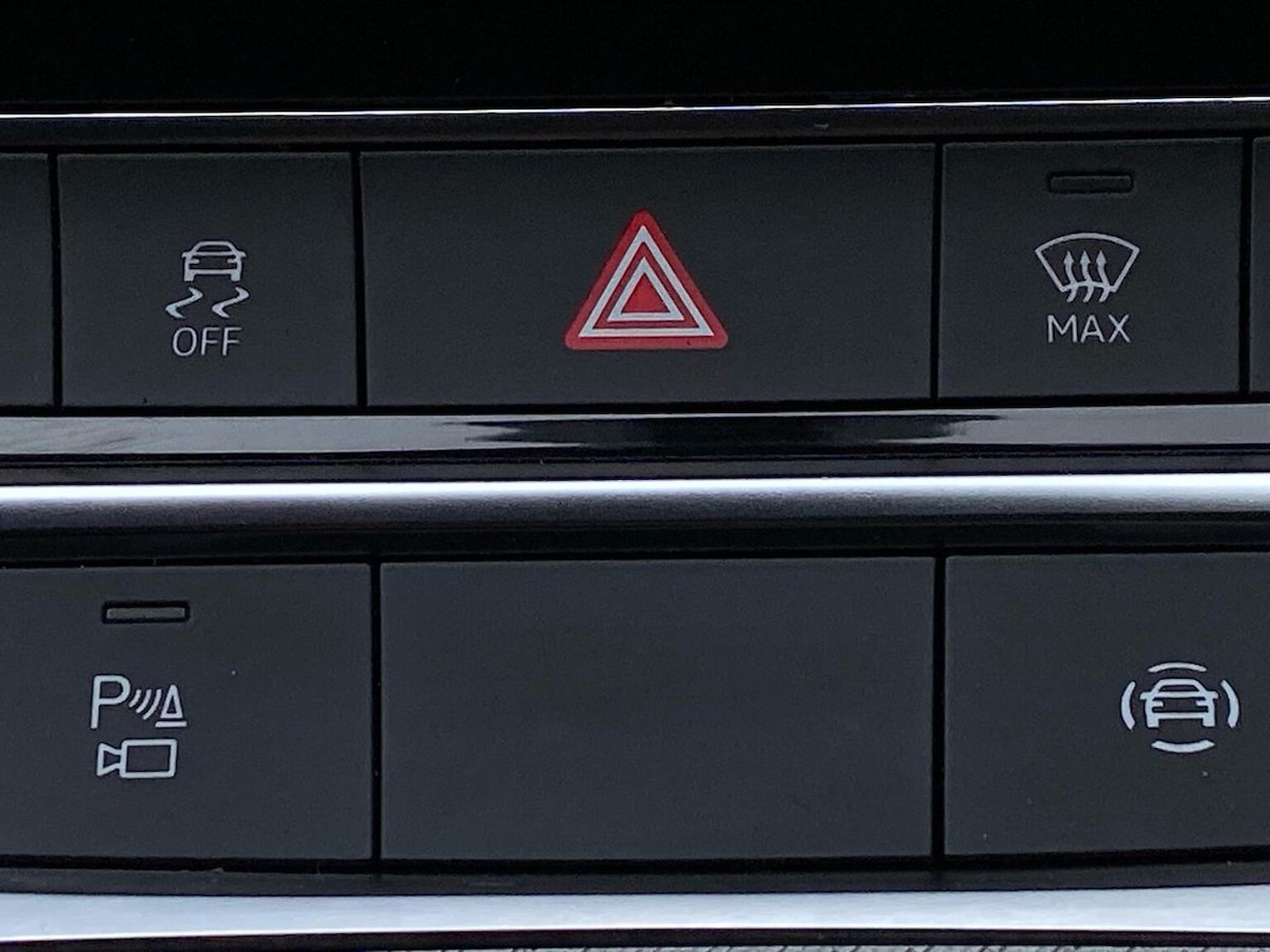 Used Audi A6 2022 for sale - 77688086: Photo 22