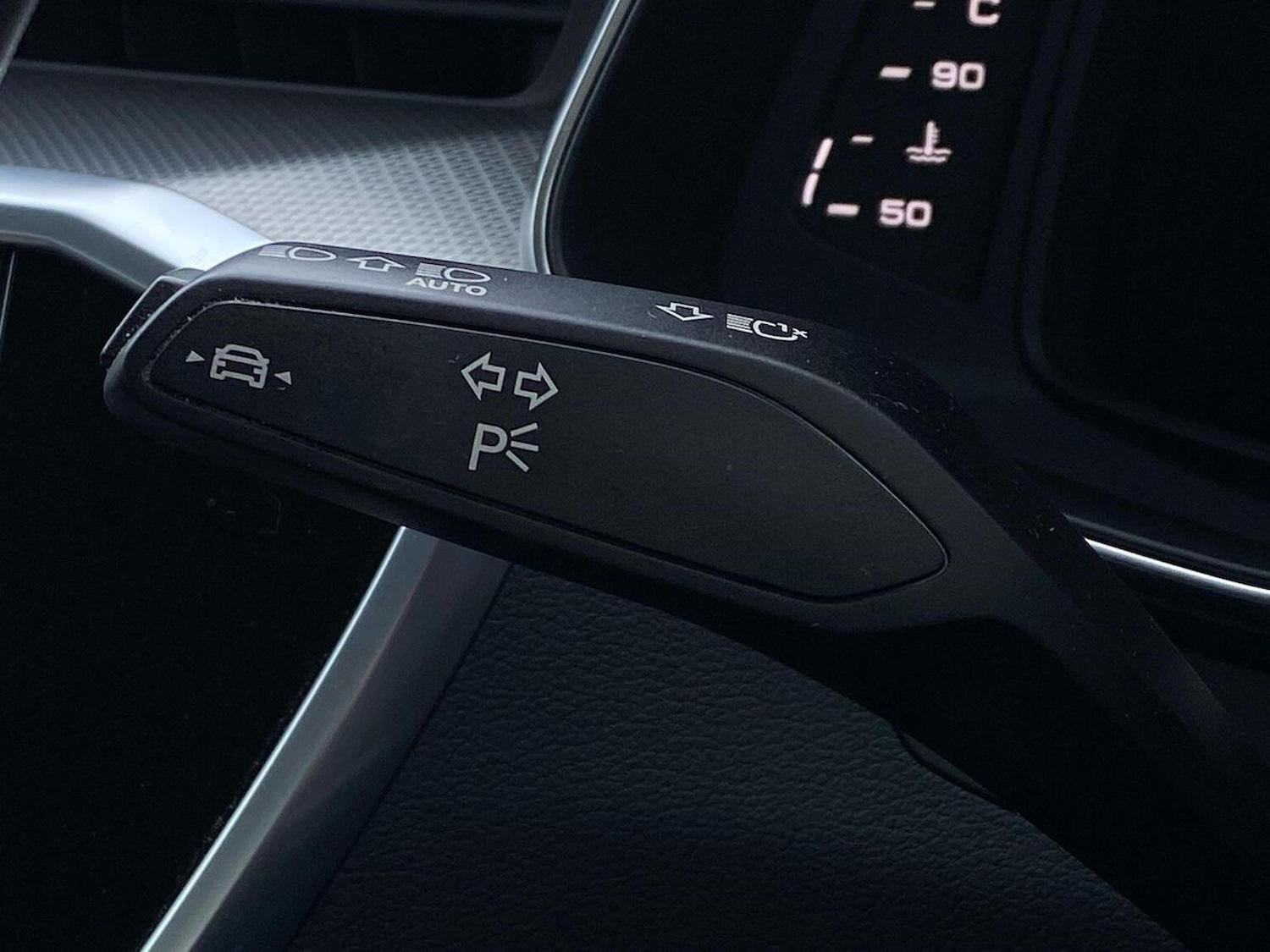 Used Audi A6 2022 for sale - 77688086: Photo 29