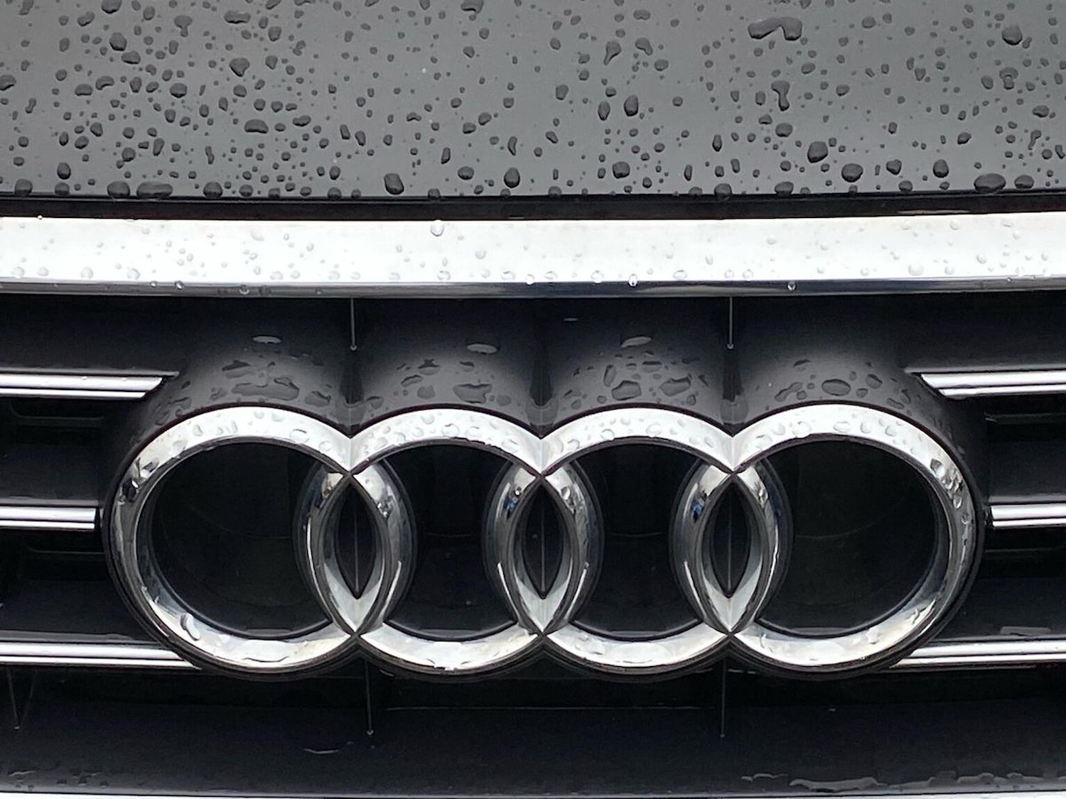 Used Audi A6 2022 for sale - 77688086: Photo 30