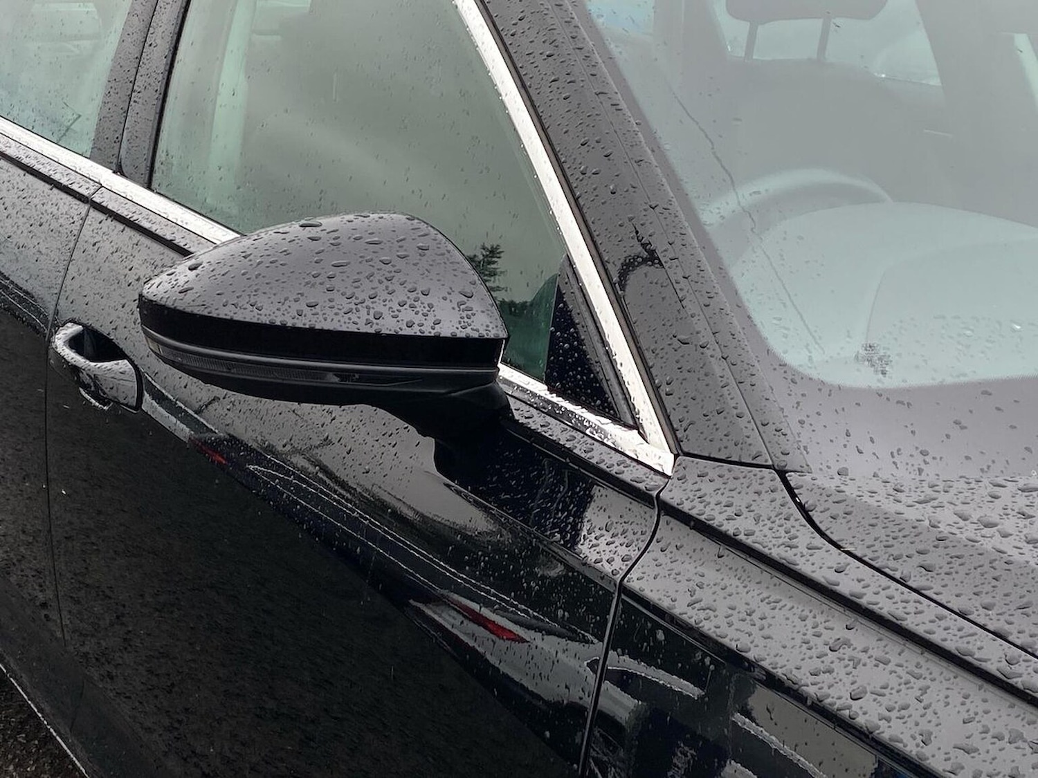 Used Audi A6 2022 for sale - 77688086: Photo 32