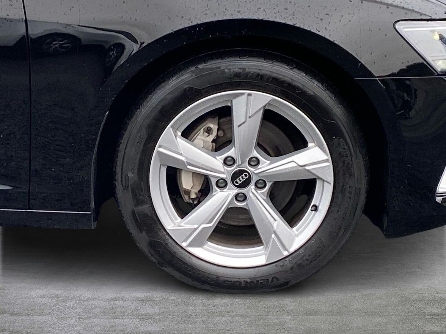 Used Audi A6 2022 for sale - 77688086: Photo 6