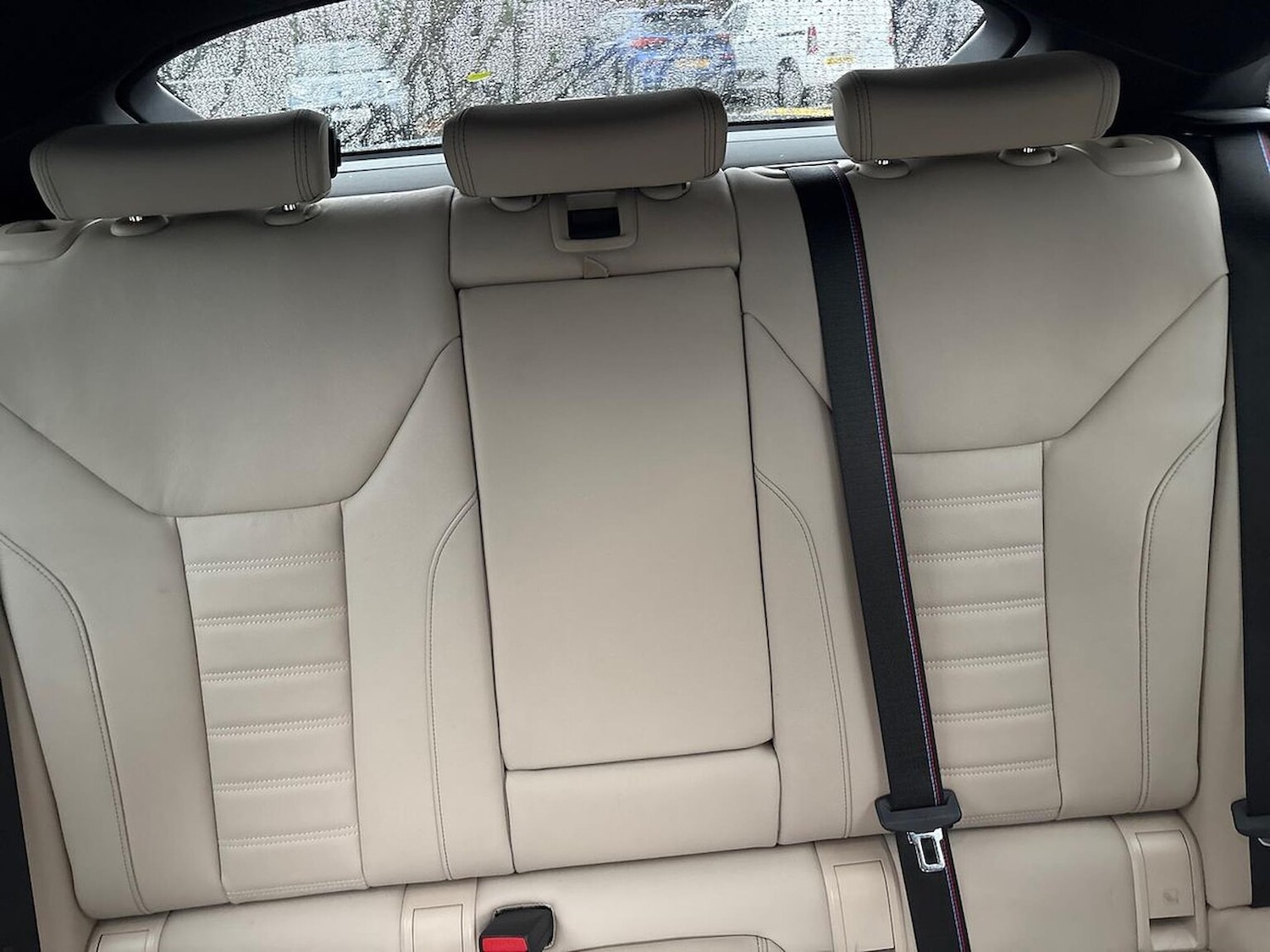 Used BMW i4 2022 for sale - 76682552: Photo 16