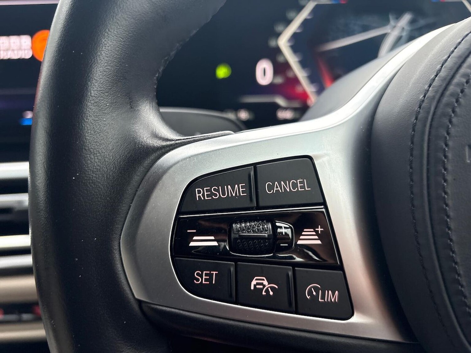 Used BMW i4 2022 for sale - 76682552: Photo 24