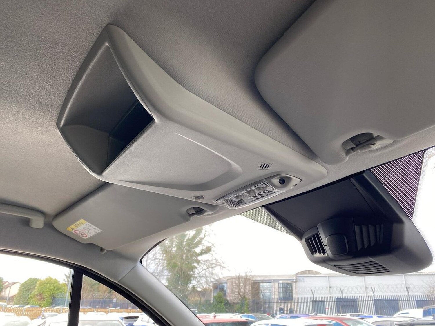 Used Ford Transit Custom 2022 for sale - 78194922: Photo 16