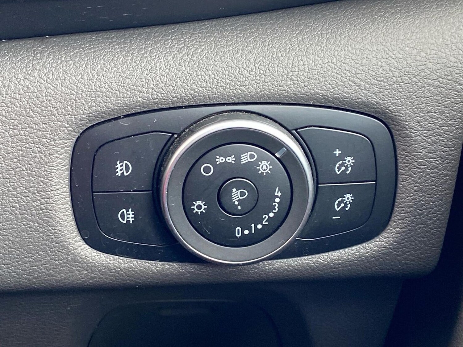 Used Ford Transit Custom 2022 for sale - 78194922: Photo 24