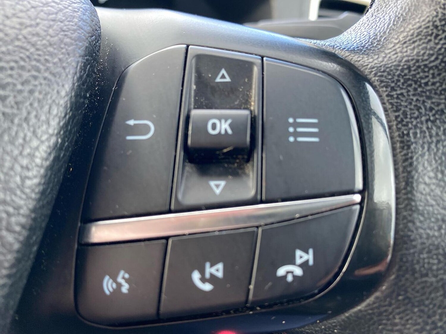 Used Ford Transit Custom 2022 for sale - 78194922: Photo 28