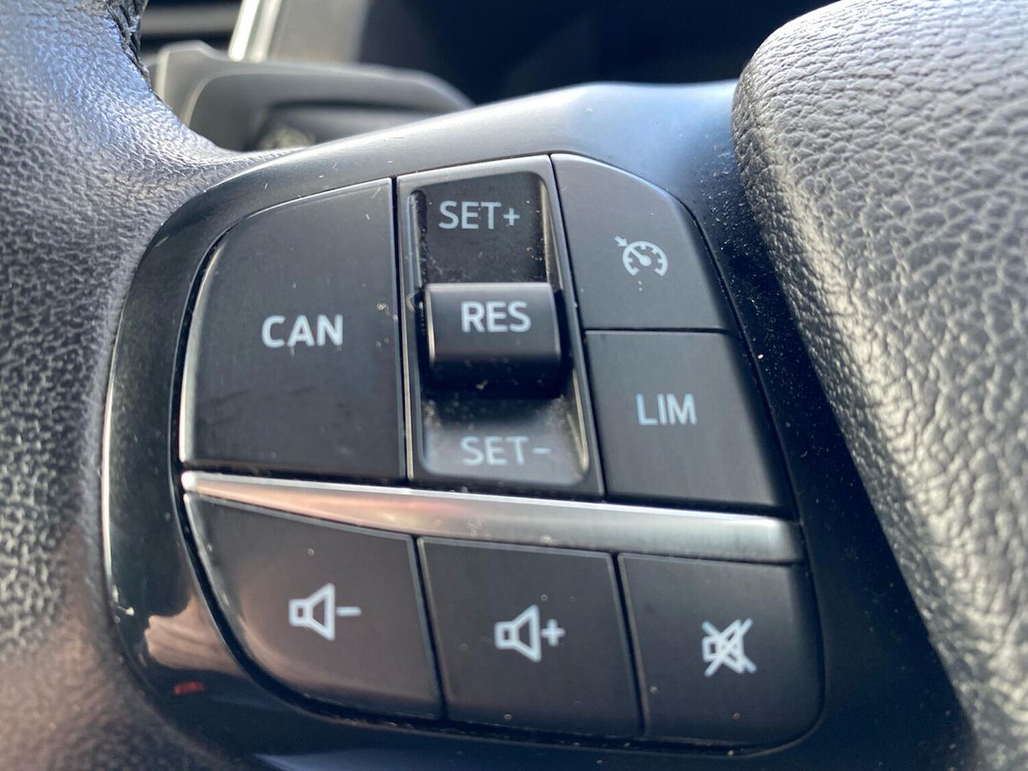 Used Ford Transit Custom 2022 for sale - 78194922: Photo 29