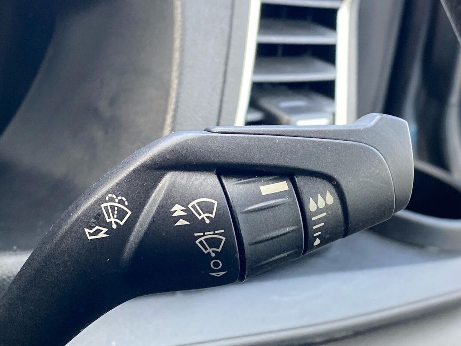 Used Ford Transit Custom 2022 for sale - 78194922: Photo 30