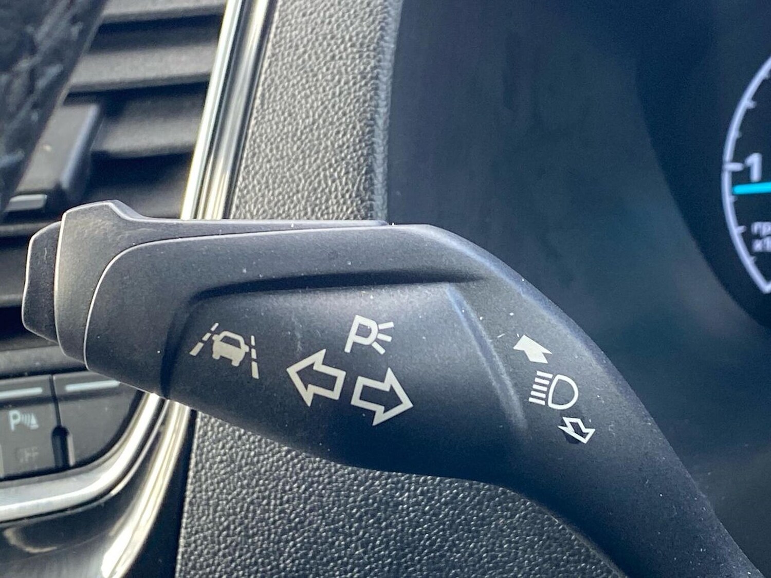 Used Ford Transit Custom 2022 for sale - 78194922: Photo 31