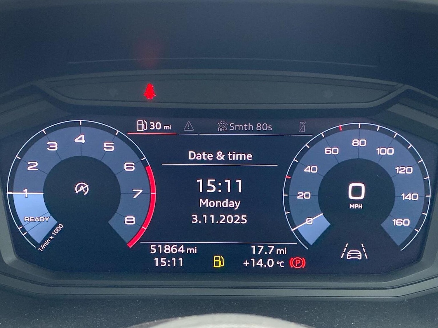 Used Audi A1 2019 for sale - 76694607: Photo 10