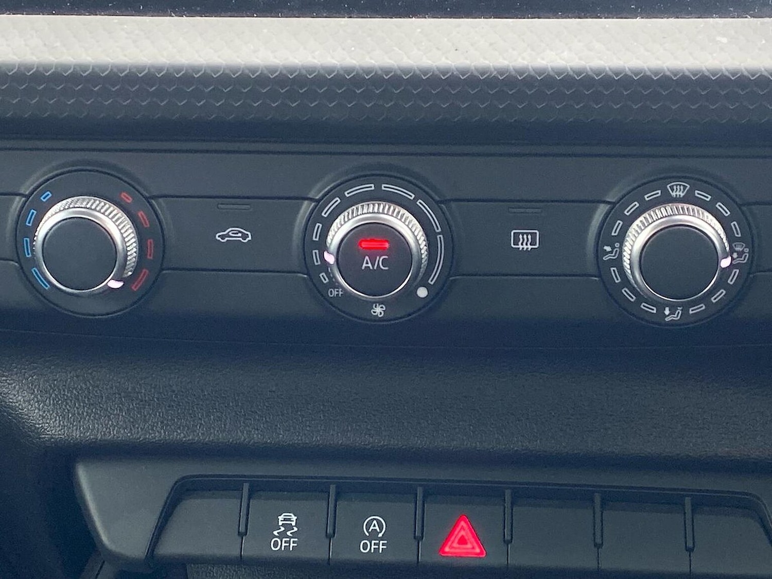 Used Audi A1 2019 for sale - 76694607: Photo 12