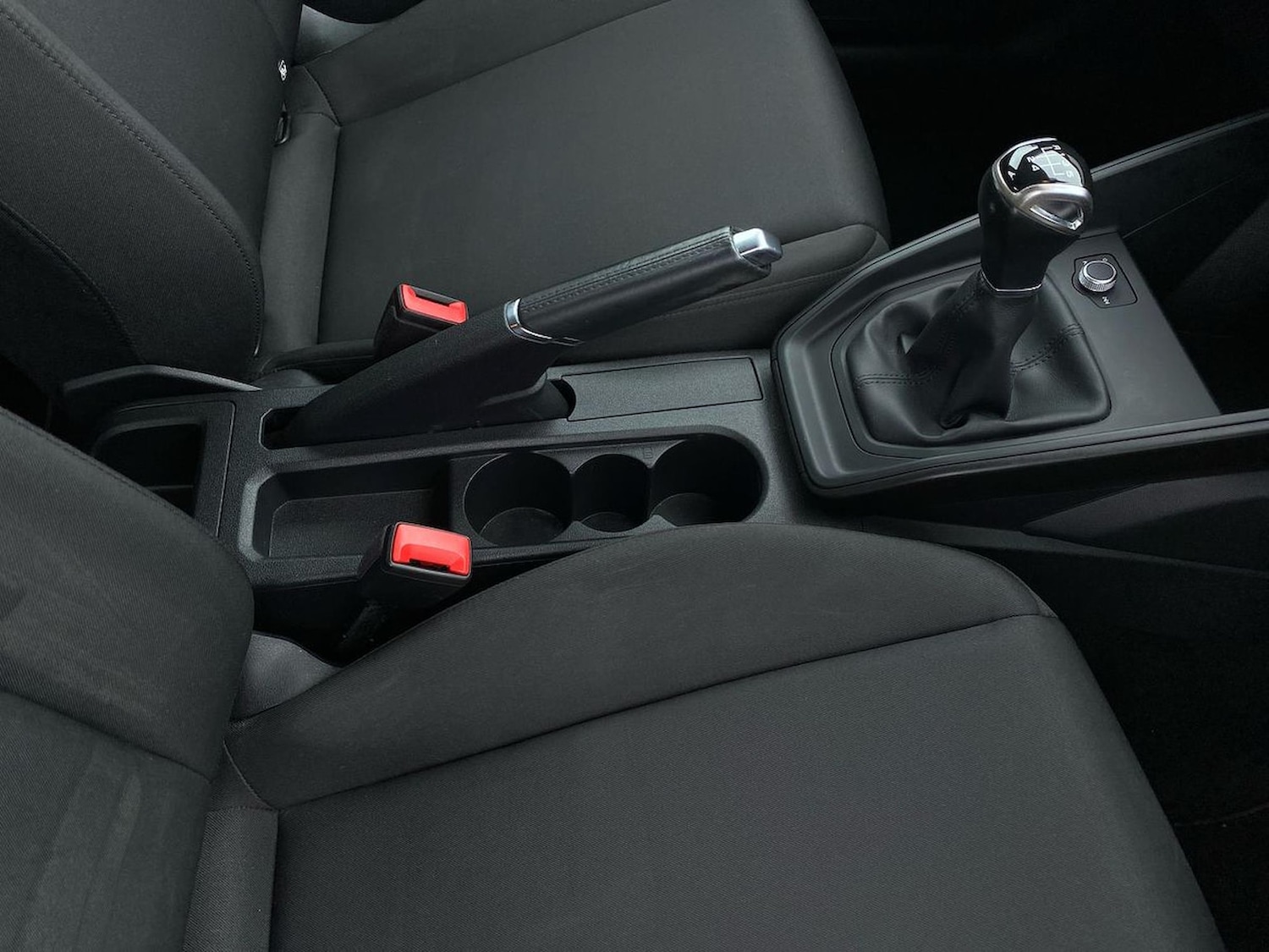 Used Audi A1 2019 for sale - 76694607: Photo 13