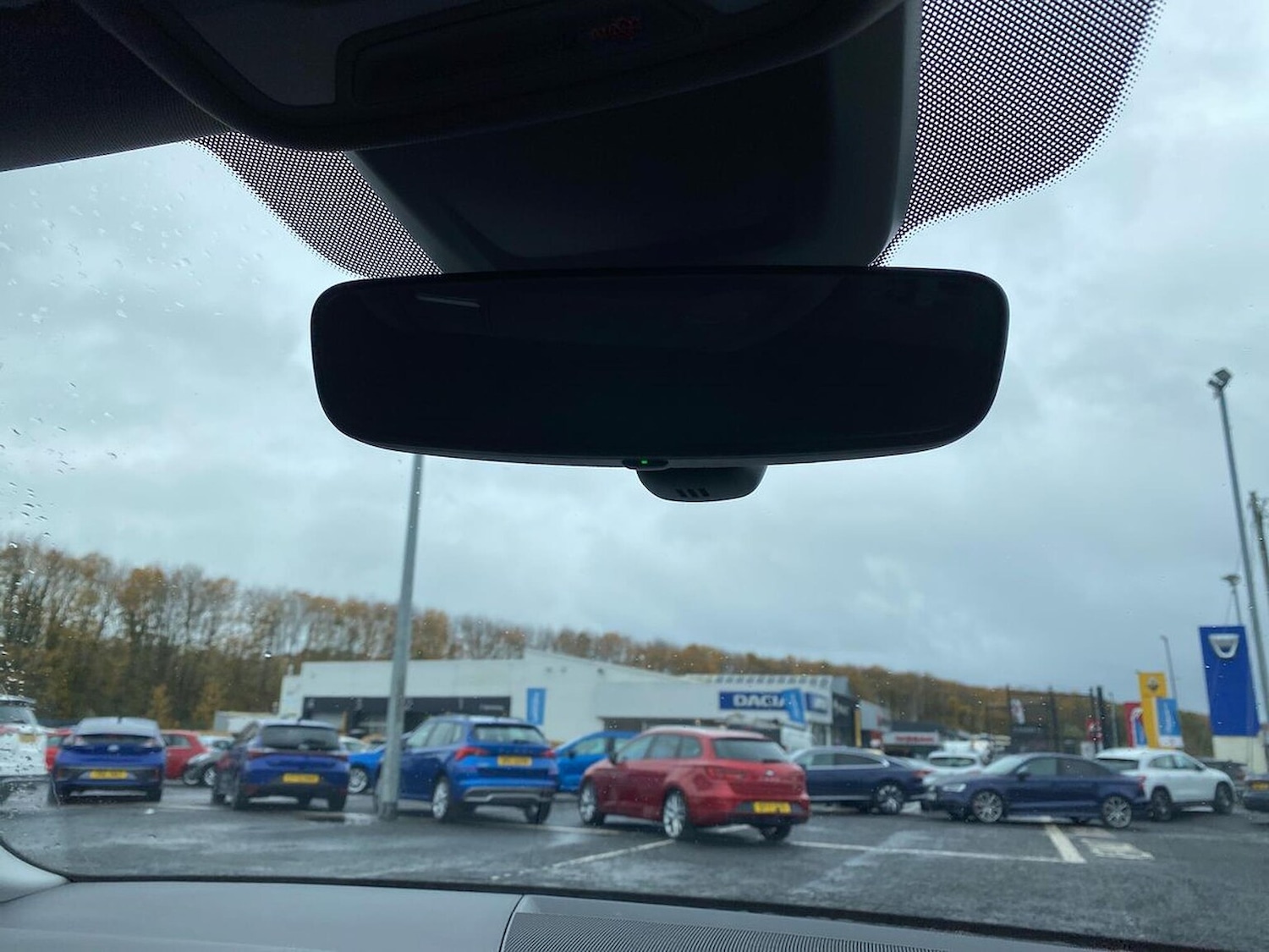 Used Audi A1 2019 for sale - 76694607: Photo 14