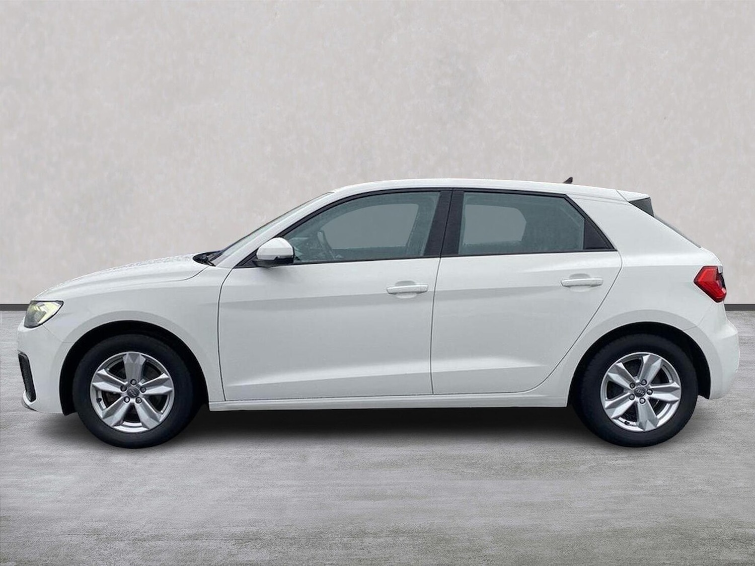 Used Audi A1 2019 for sale - 76694607: Photo 19