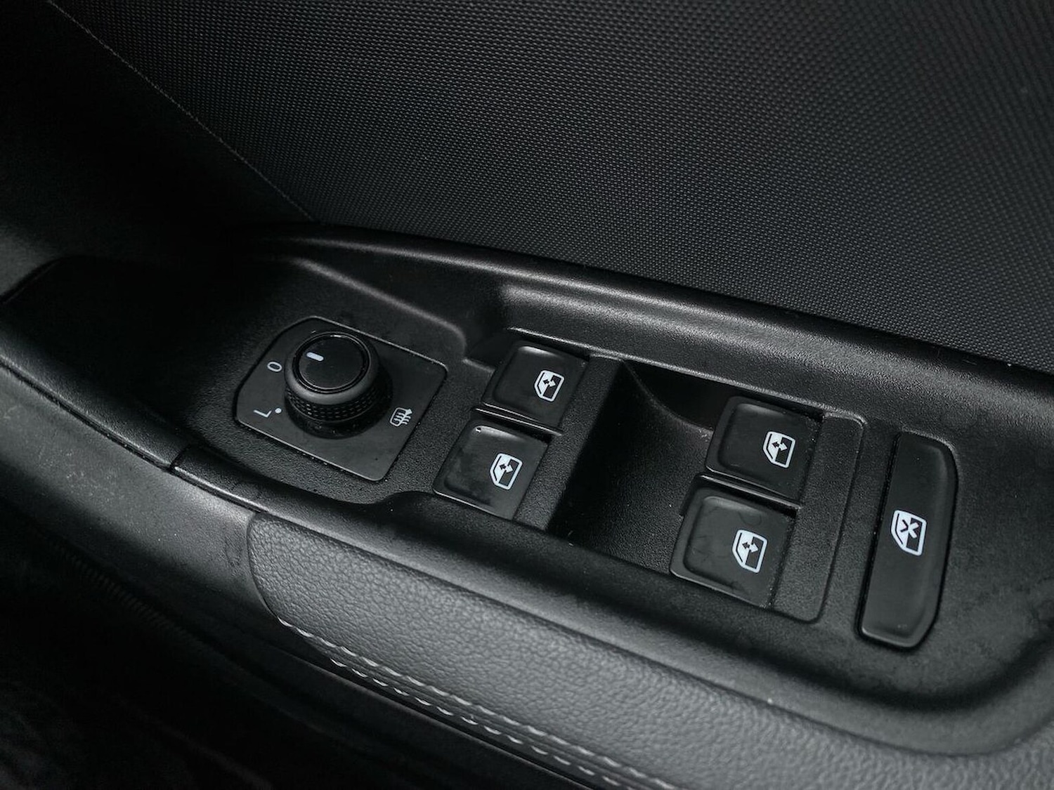 Used Audi A1 2019 for sale - 76694607: Photo 21