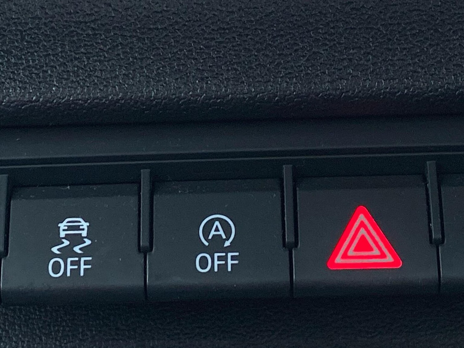 Used Audi A1 2019 for sale - 76694607: Photo 22