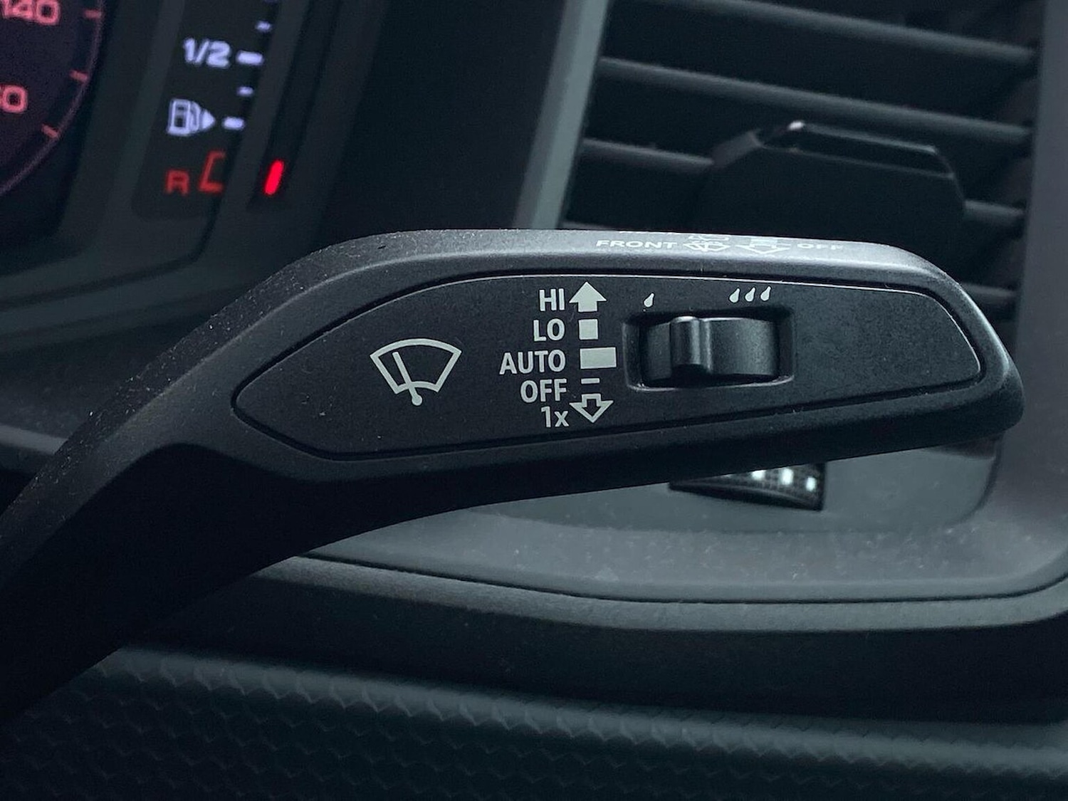 Used Audi A1 2019 for sale - 76694607: Photo 26