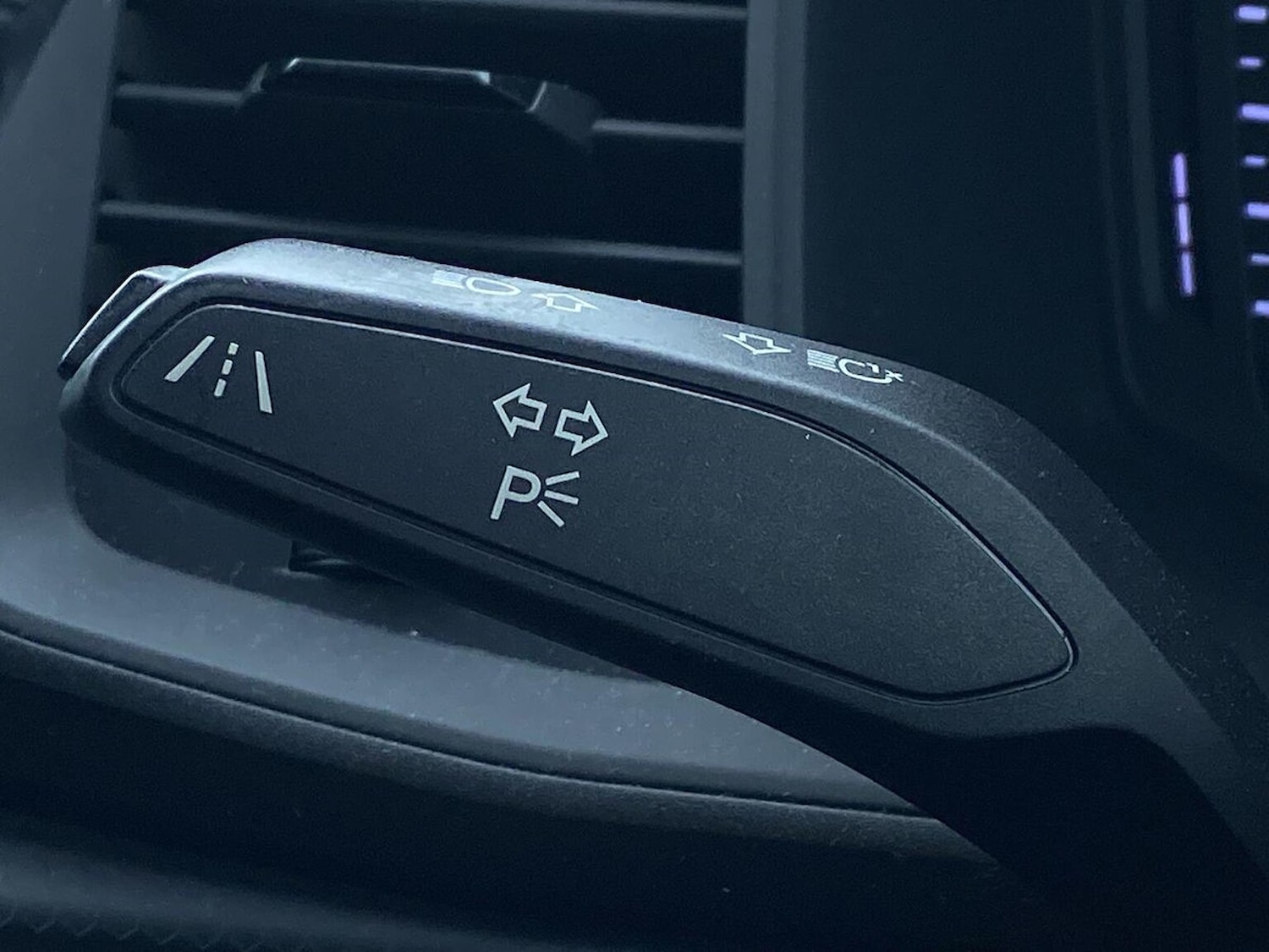 Used Audi A1 2019 for sale - 76694607: Photo 27