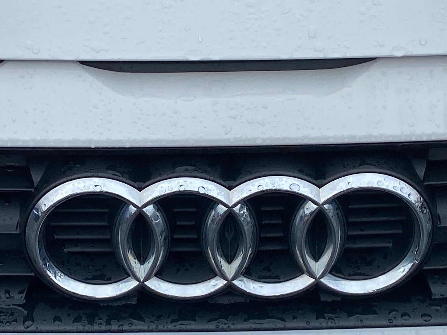 Used Audi A1 2019 for sale - 76694607: Photo 28