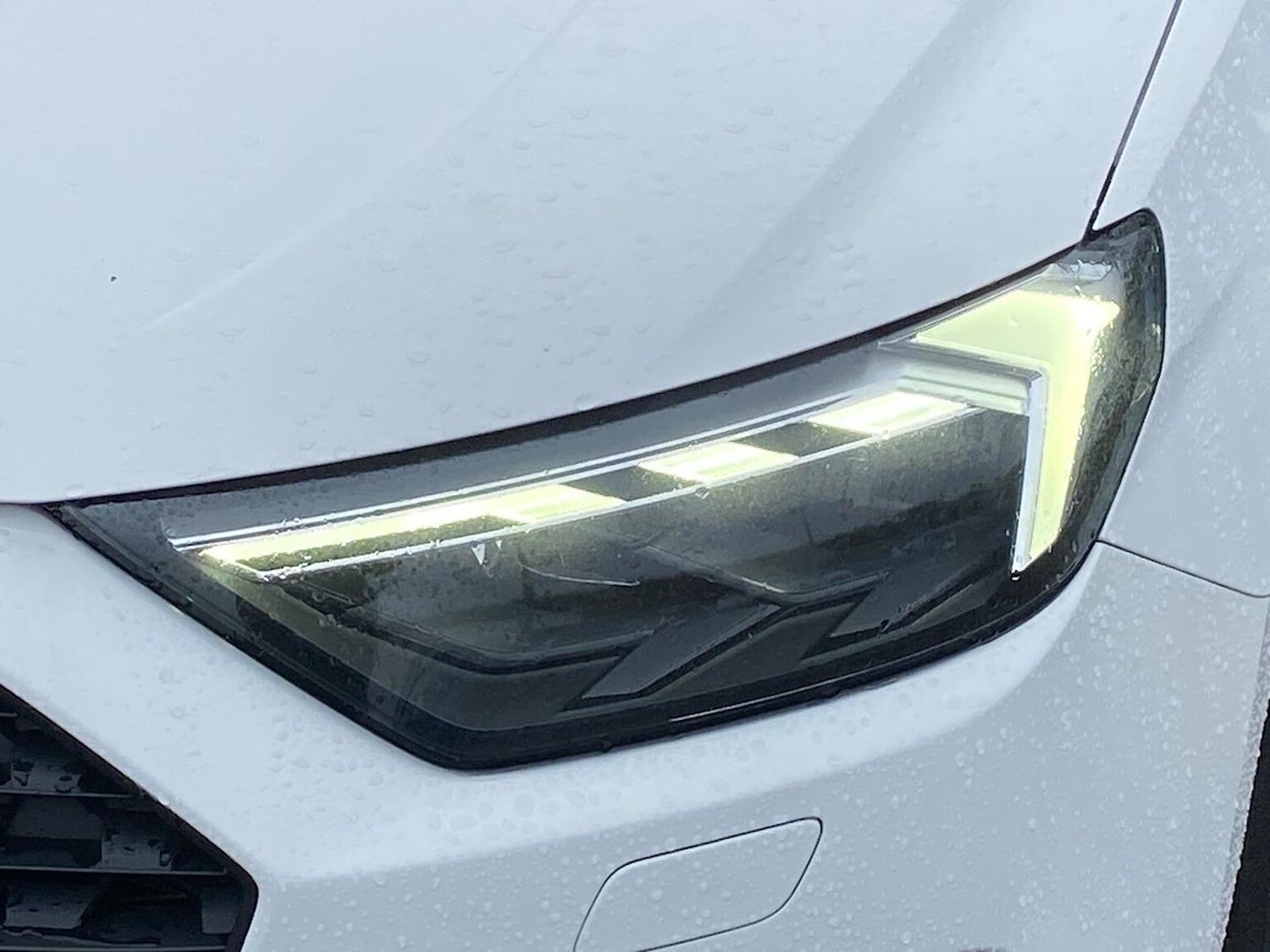 Used Audi A1 2019 for sale - 76694607: Photo 29