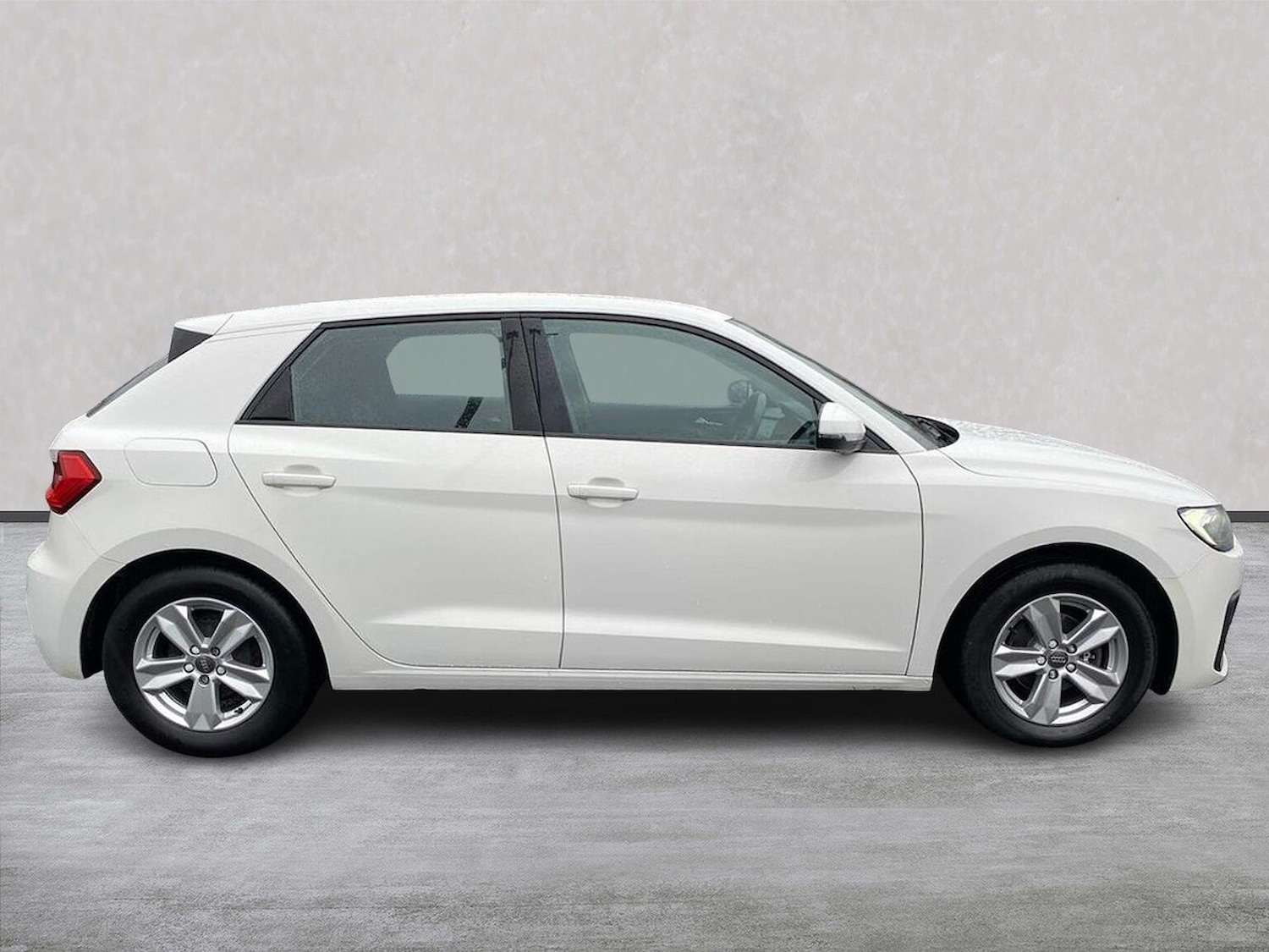 Used Audi A1 2019 for sale - 76694607: Photo 3