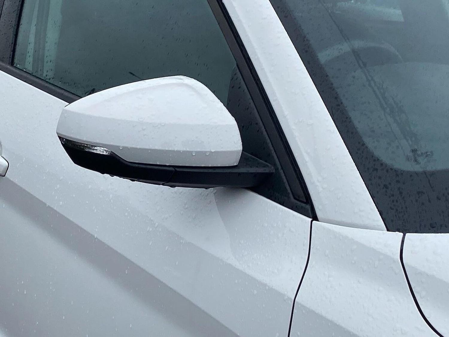 Used Audi A1 2019 for sale - 76694607: Photo 30