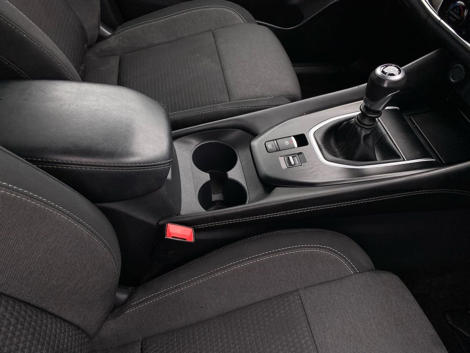 Used Nissan Qashqai 2022 for sale - 77555308: Photo 13