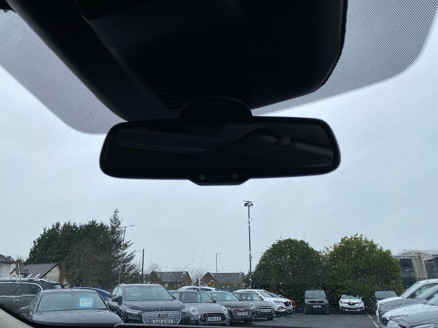 Used Nissan Qashqai 2022 for sale - 77555308: Photo 14