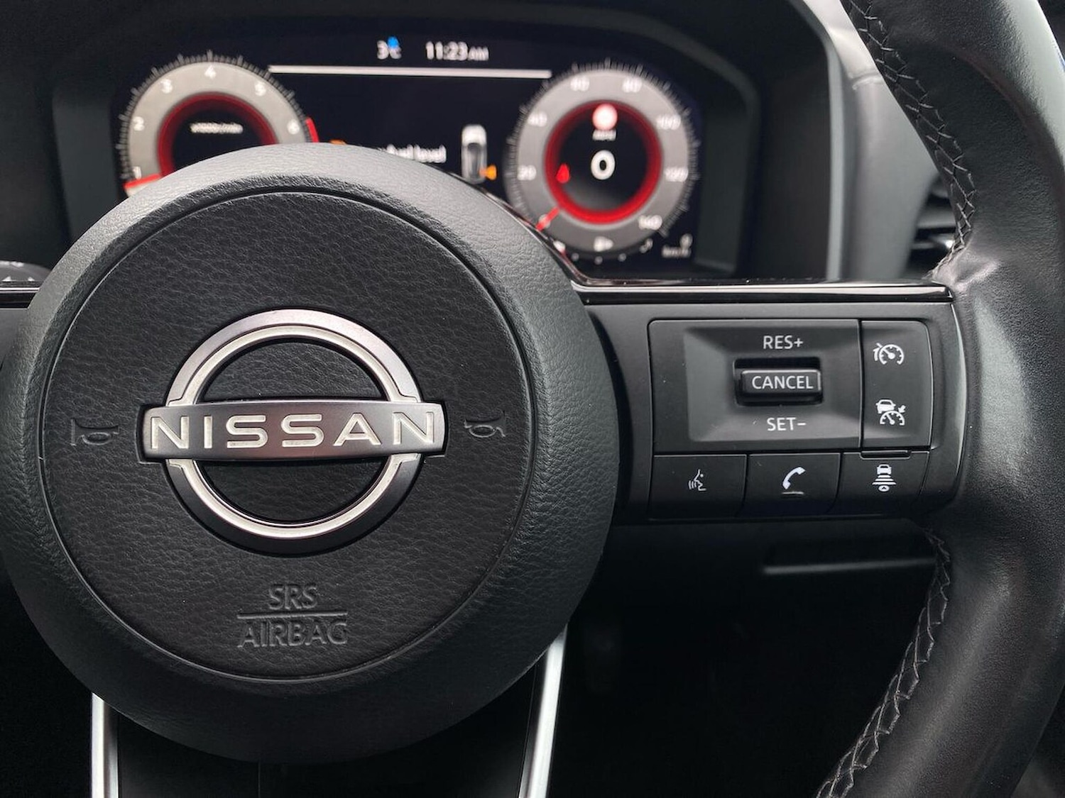 Used Nissan Qashqai 2022 for sale - 77555308: Photo 26