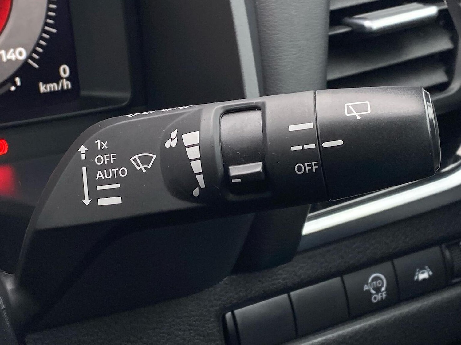 Used Nissan Qashqai 2022 for sale - 77555308: Photo 28