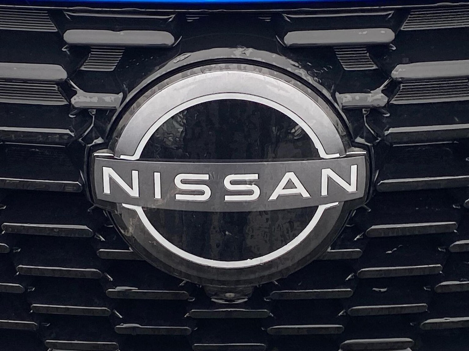 Used Nissan Qashqai 2022 for sale - 77555308: Photo 30