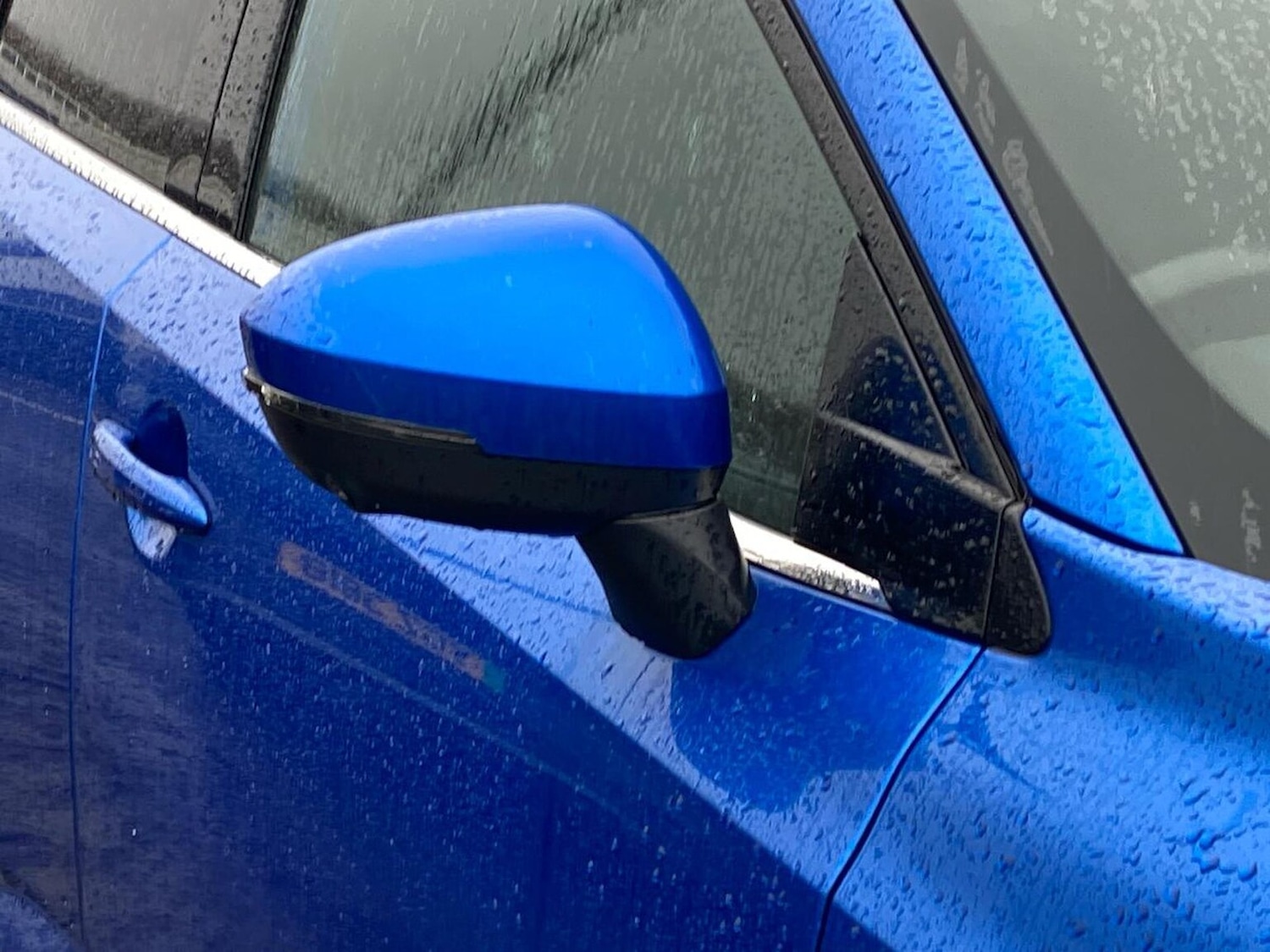 Used Nissan Qashqai 2022 for sale - 77555308: Photo 32