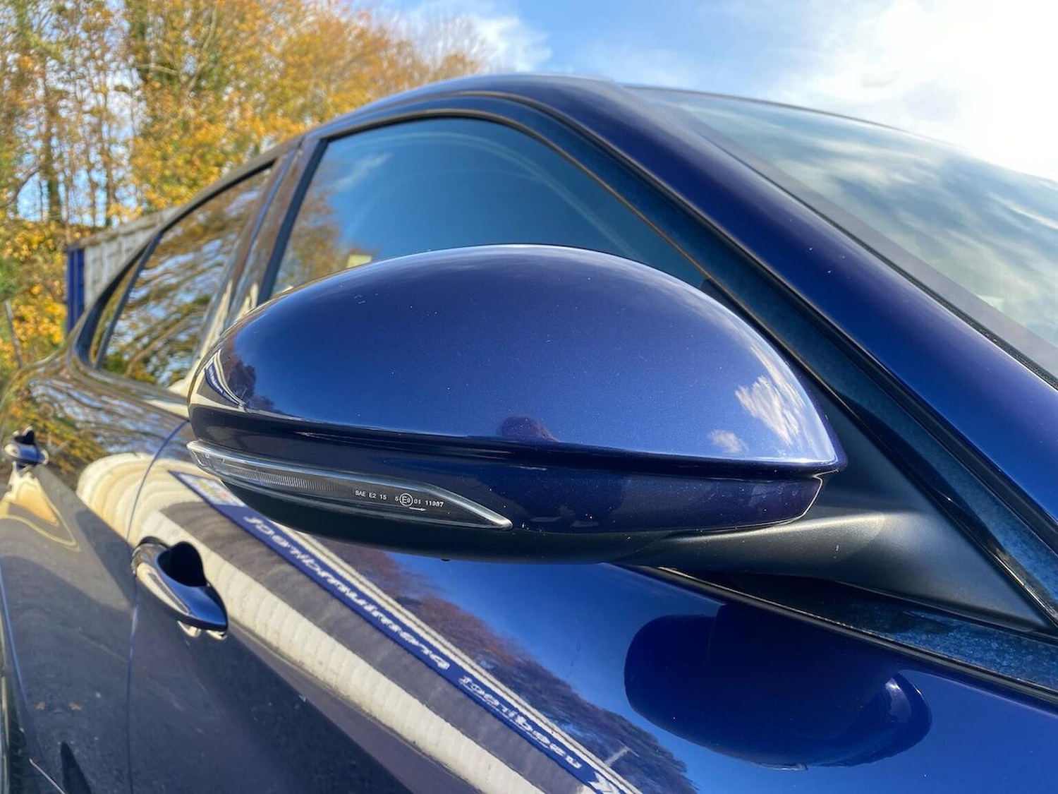 Used Alfa Romeo Giulia 2019 for sale - 76363404: Photo 30