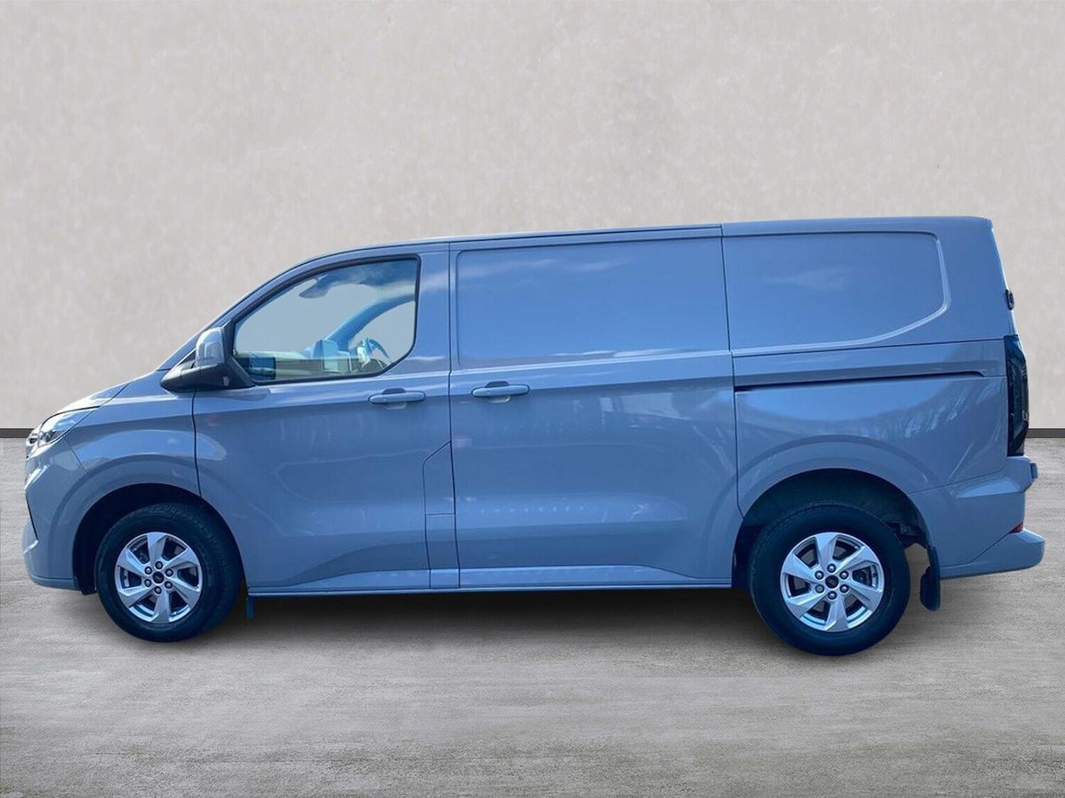 Used Ford Transit Custom 2025 for sale - 78194747: Photo 21