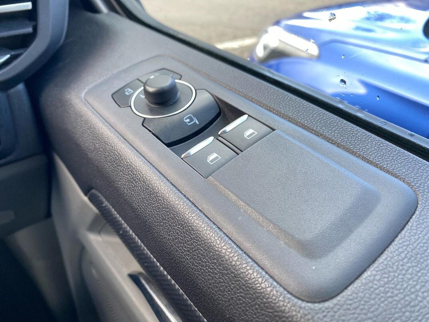 Used Ford Transit Custom 2025 for sale - 78194747: Photo 23