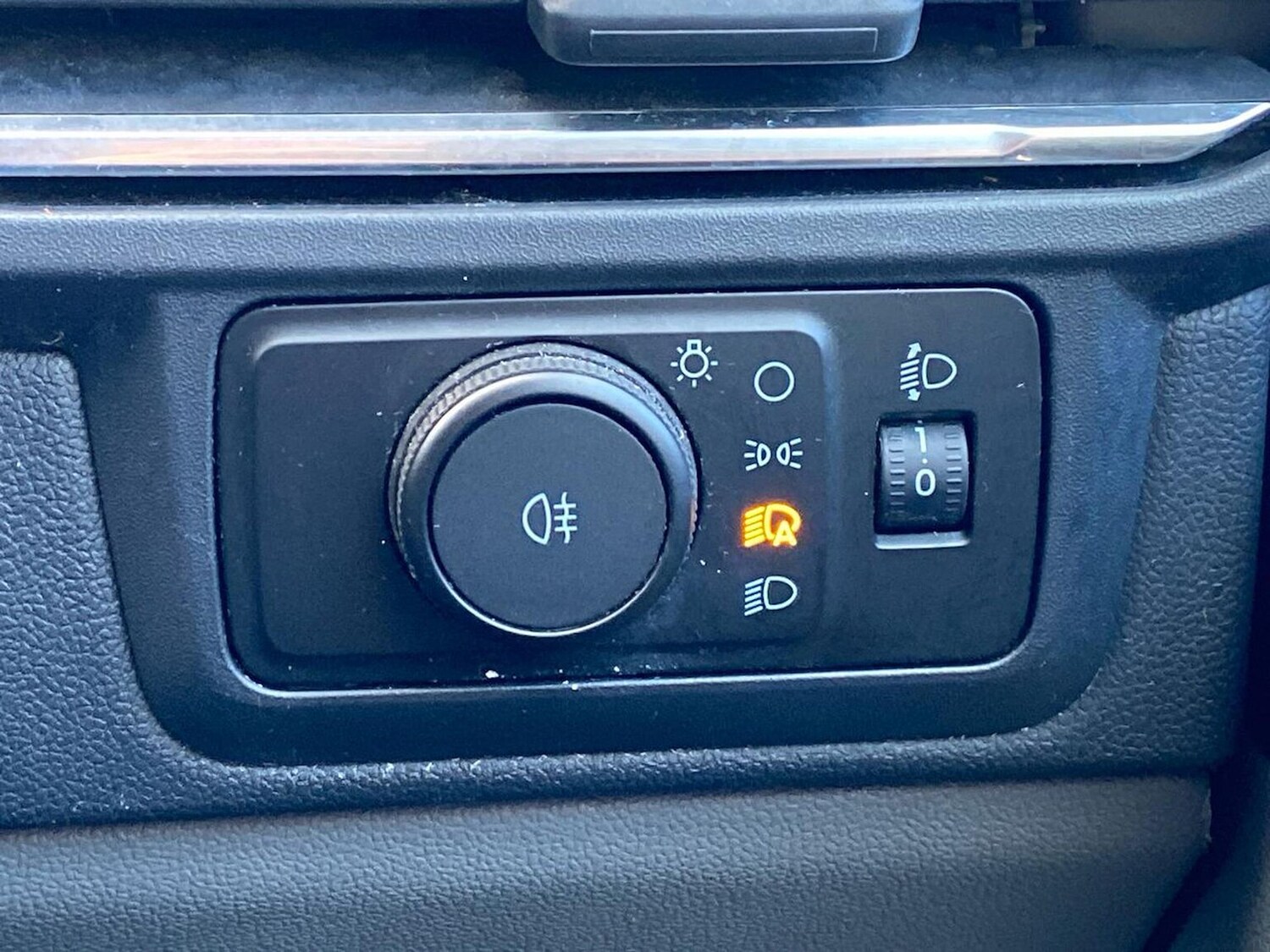 Used Ford Transit Custom 2025 for sale - 78194747: Photo 24