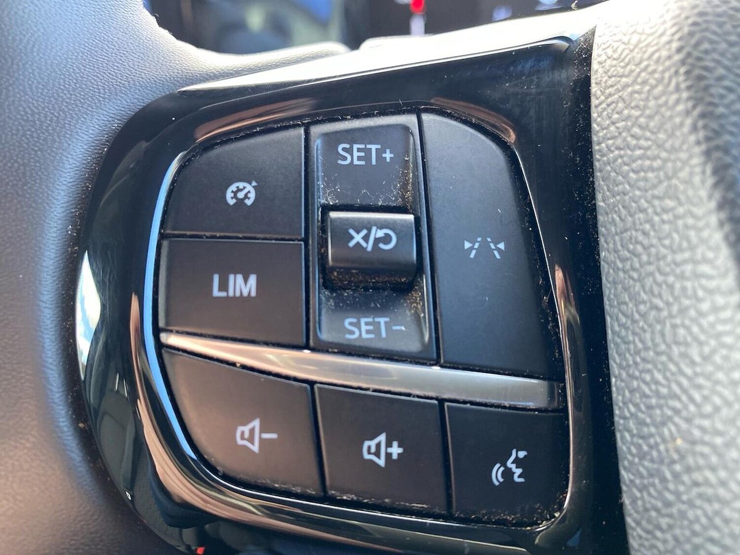 Used Ford Transit Custom 2025 for sale - 78194747: Photo 29