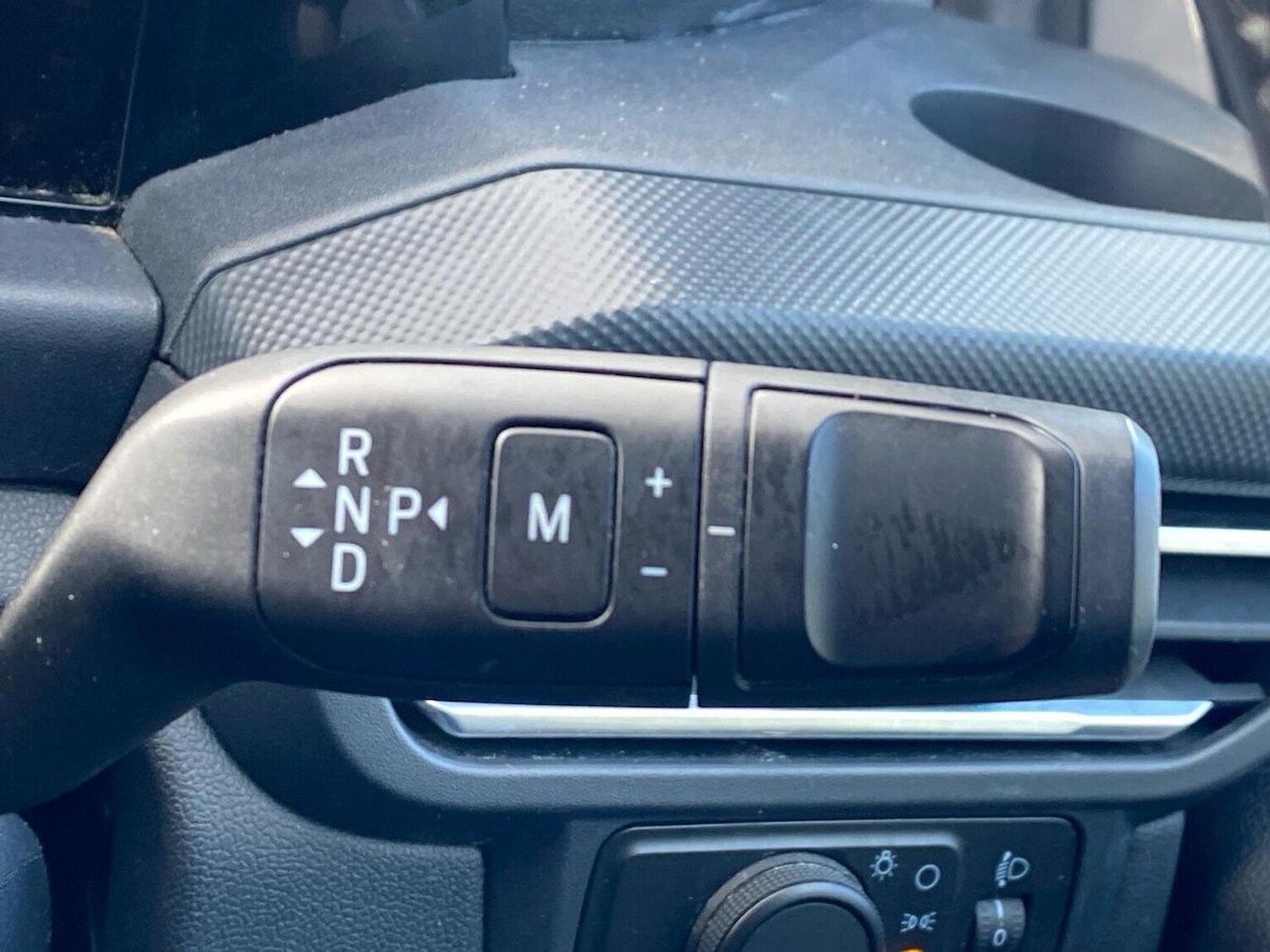 Used Ford Transit Custom 2025 for sale - 78194747: Photo 30