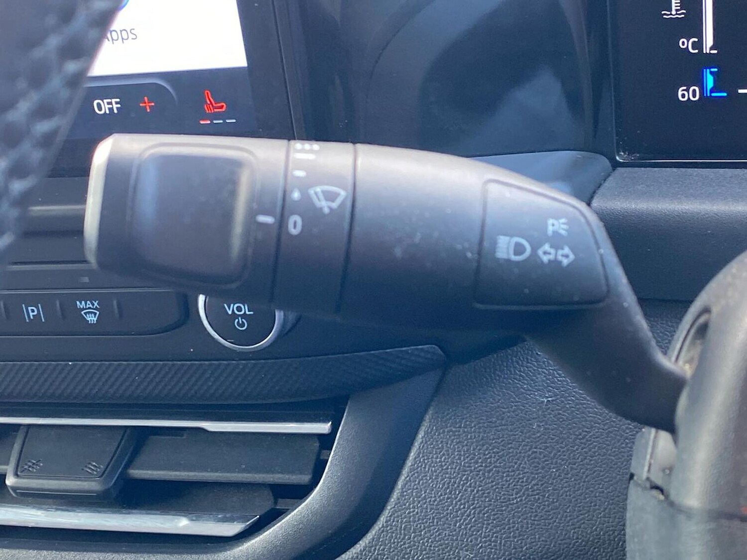 Used Ford Transit Custom 2025 for sale - 78194747: Photo 31