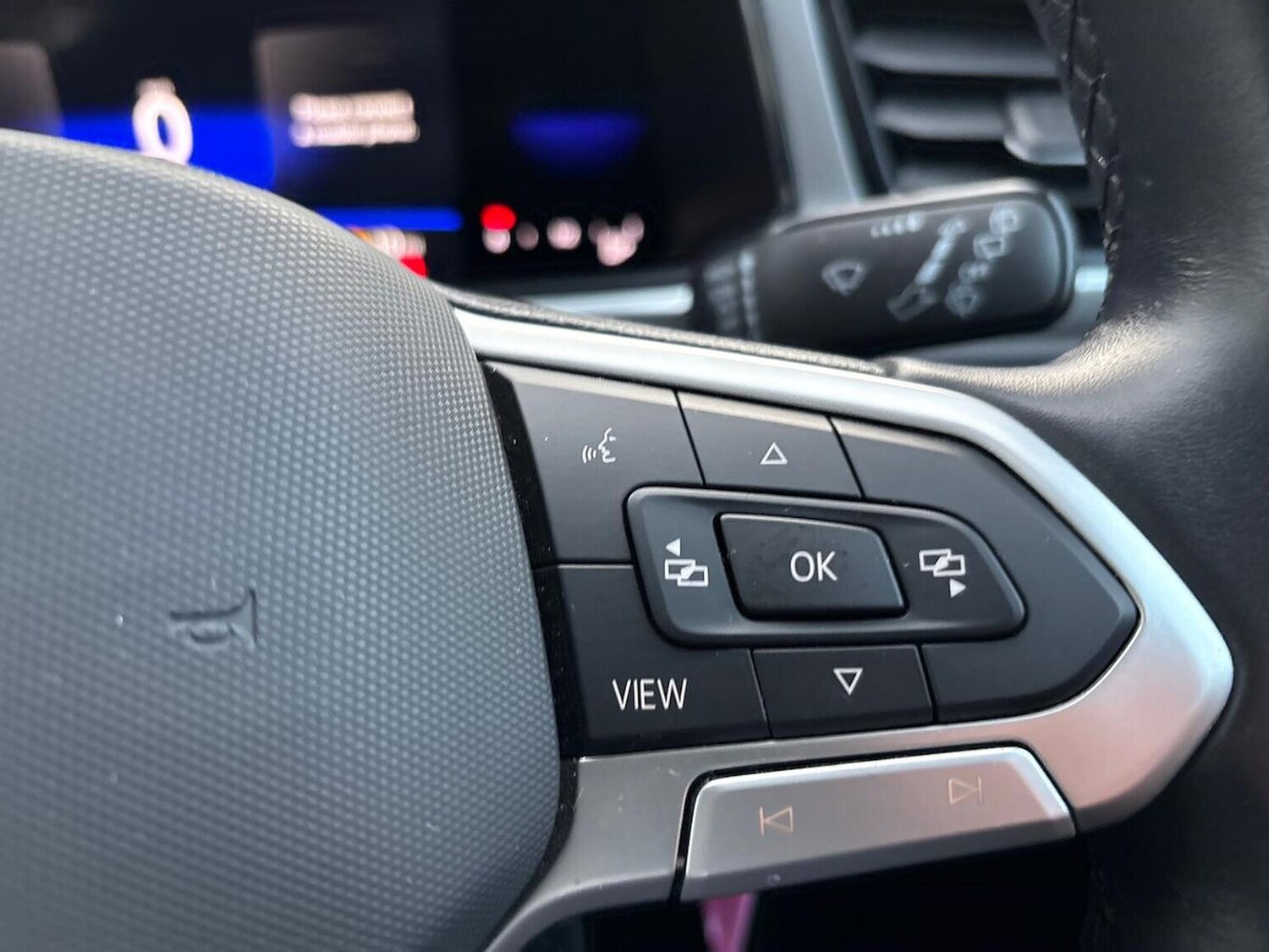 Used Volkswagen T-Roc 2022 for sale - 77489136: Photo 24