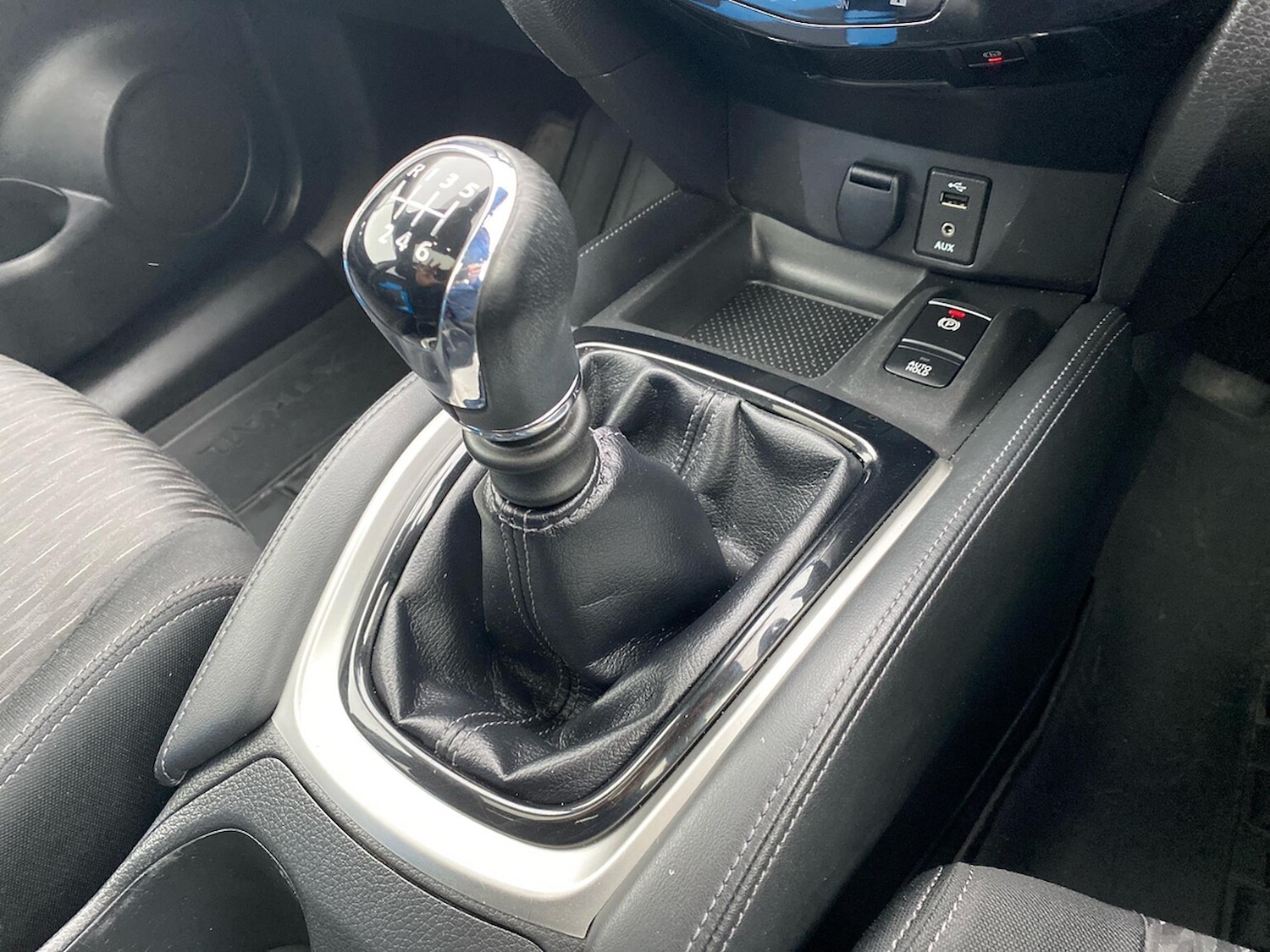 Used Nissan X-Trail 2019 for sale - 76340598: Photo 13