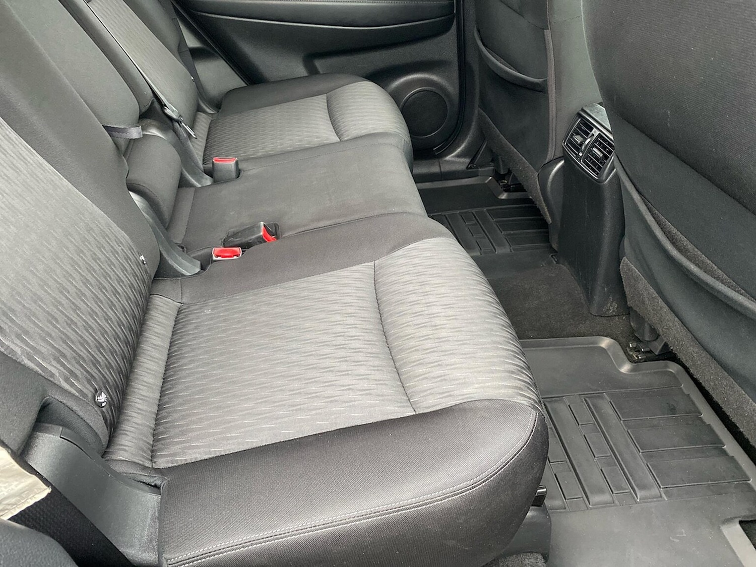 Used Nissan X-Trail 2019 for sale - 76340598: Photo 16