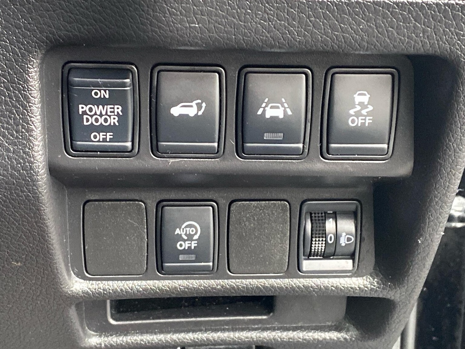 Used Nissan X-Trail 2019 for sale - 76340598: Photo 22