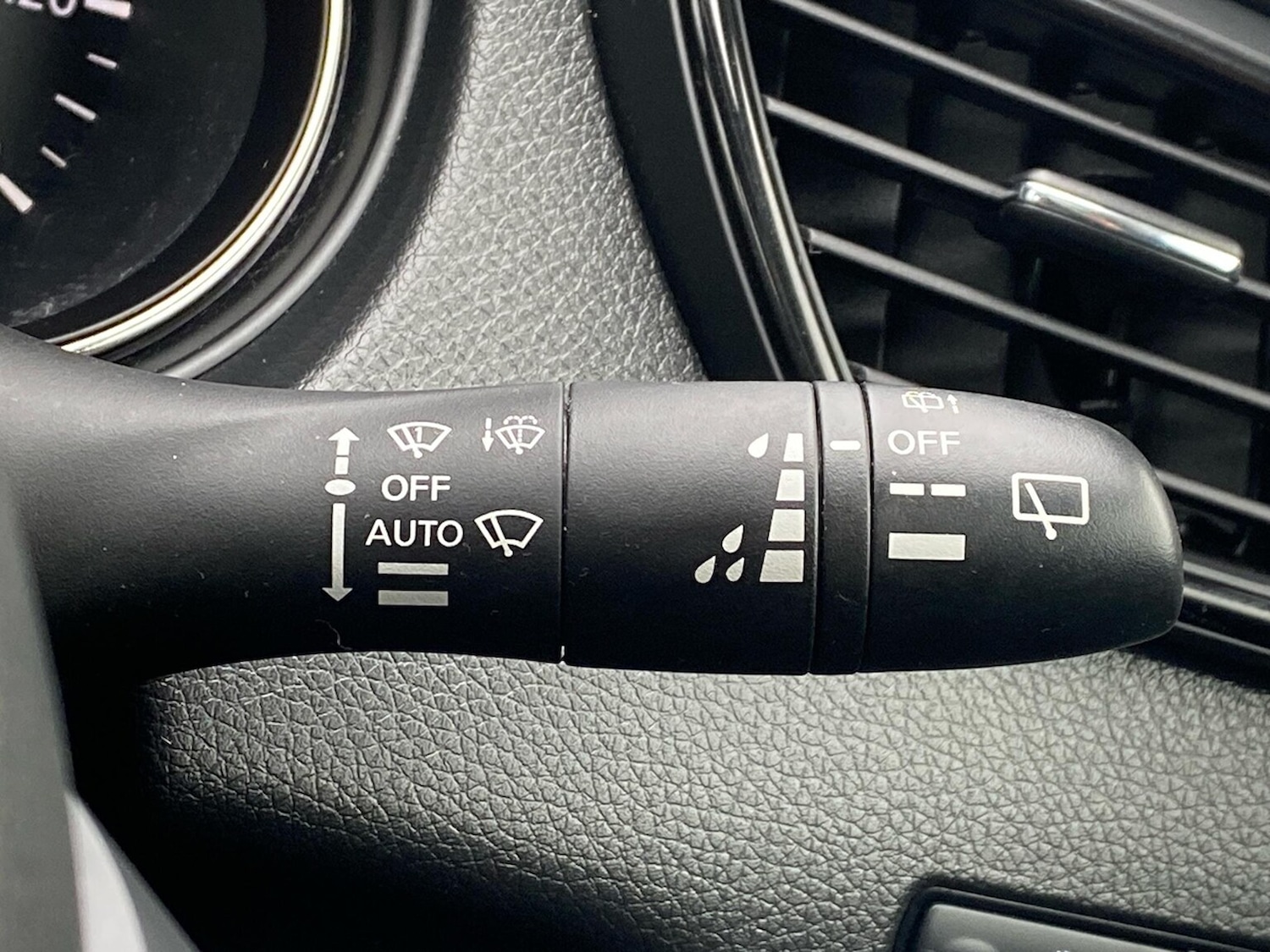 Used Nissan X-Trail 2019 for sale - 76340598: Photo 28