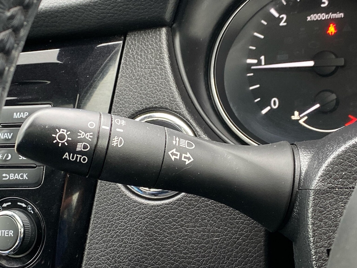 Used Nissan X-Trail 2019 for sale - 76340598: Photo 29