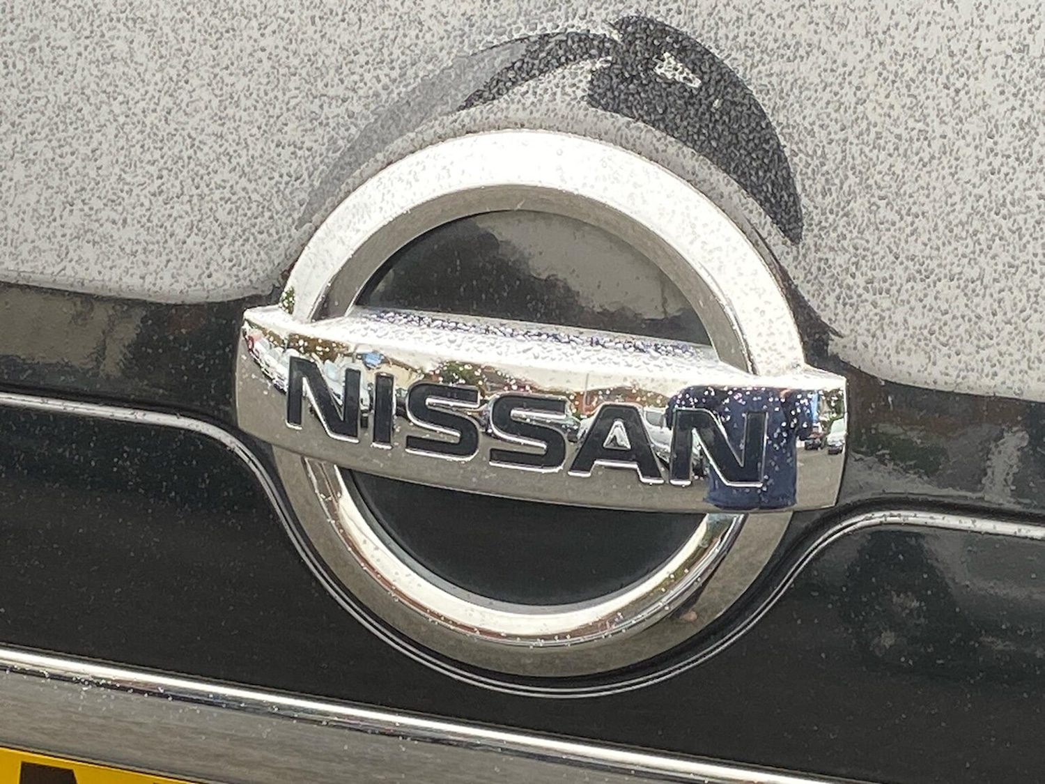Used Nissan X-Trail 2019 for sale - 76340598: Photo 32
