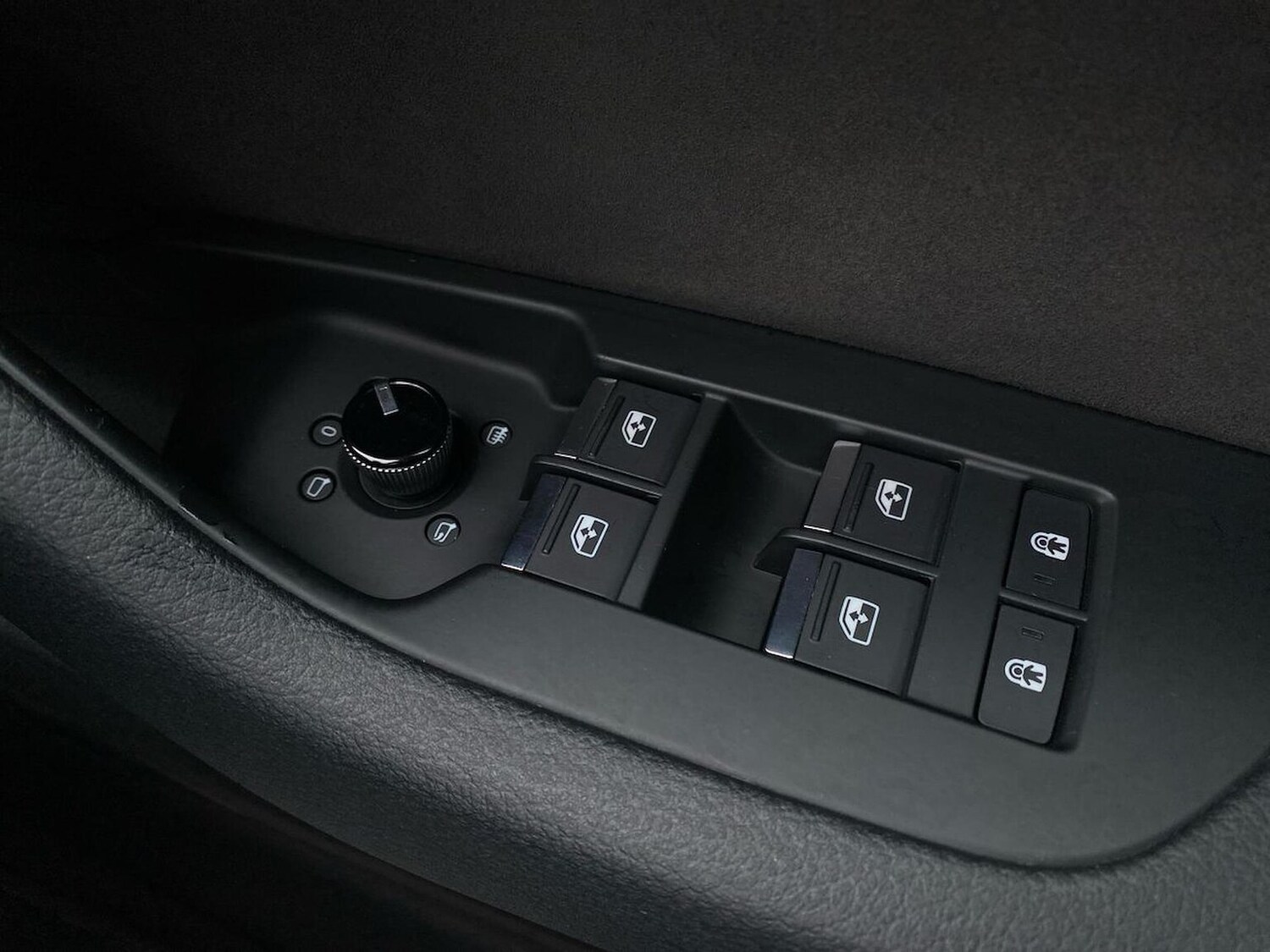 Used Audi A6 2018 for sale - 76346989: Photo 21